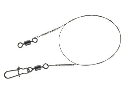 Prorex Titantafs Single Strand - 2p - 22kg - 30cm