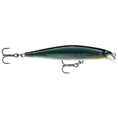 Rapala Shadow Rap - 7cm - CBN