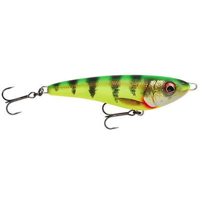 SG Freestyler - Slow Sink - 16cm