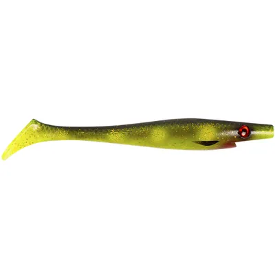 Pig Shad Jr. - 20cm - 60g