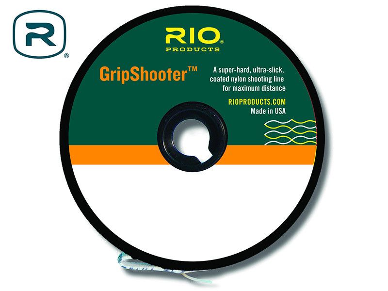 RIO GripShooter 30,5m