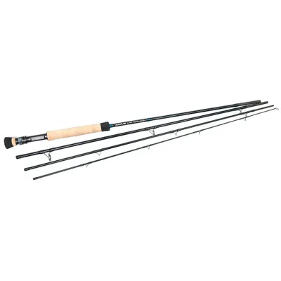 Guideline LPX Coastal - 9'3" - #7