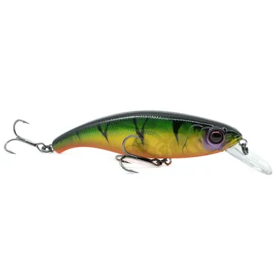 Fox Rage Slick Stick - 9cm