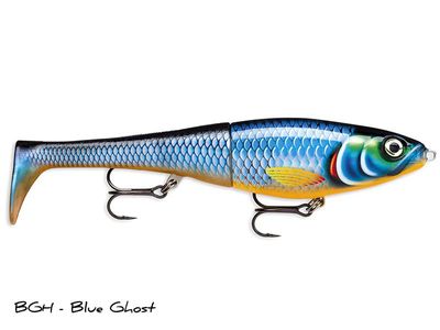 Rapala X-Rap Peto - 14cm