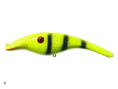 Zalt 14 - Flytande - 32g