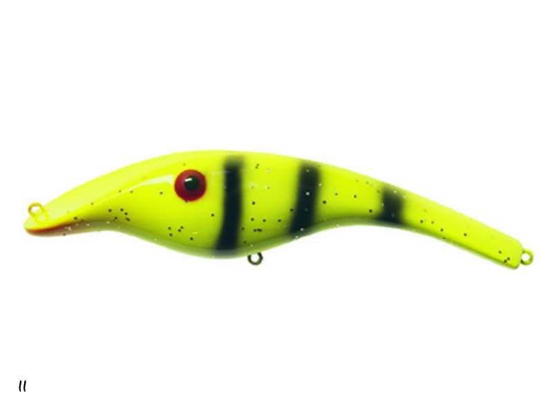 Zalt 14 - Flytande - 32g