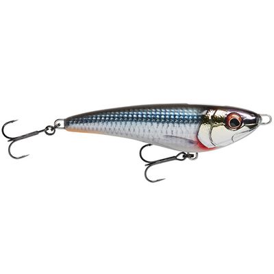 SG Freestyler - Slow Sink - 16cm