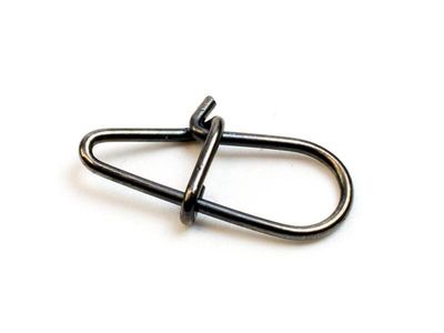 SavageGear Needle Egg Snap - 20p