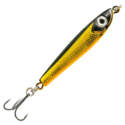 Armada EyePilk - 28g