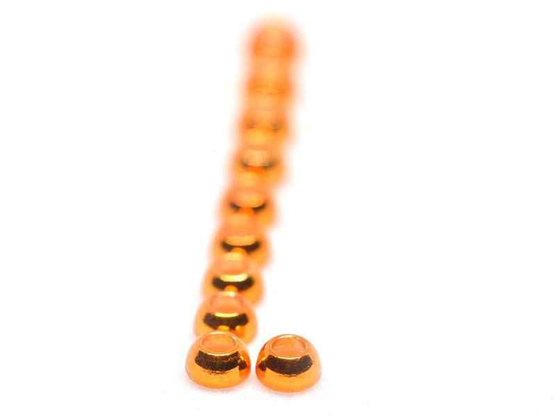 FutureFly HybridCone - 6mm - Pingo/Yellow