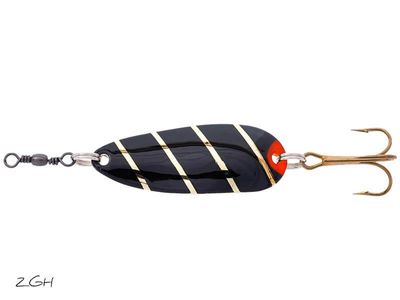 Abu Garcia Jazz - 10g
