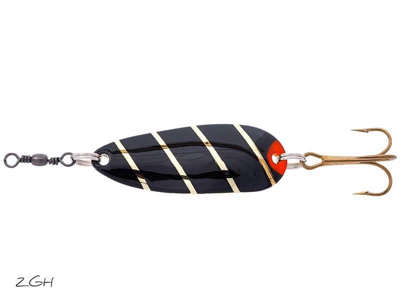 Abu Garcia Jazz - 10g