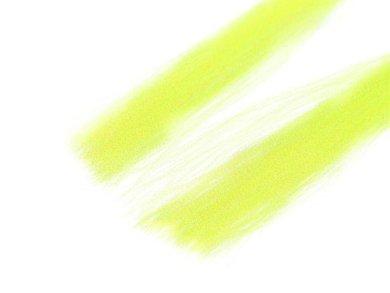 Crystal Flash Small