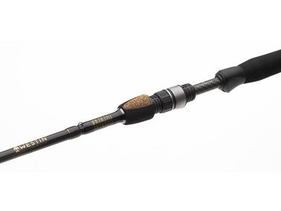 Westin W3 Powerlure - 8' - 20-60g
