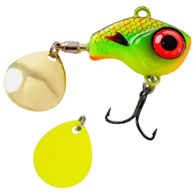 Armada EyeCatcher - 12g