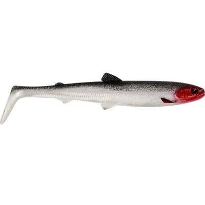 Westin BullTeez Bulk - 18cm