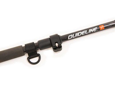 Vadarstav Guideline - Foldable Carbon