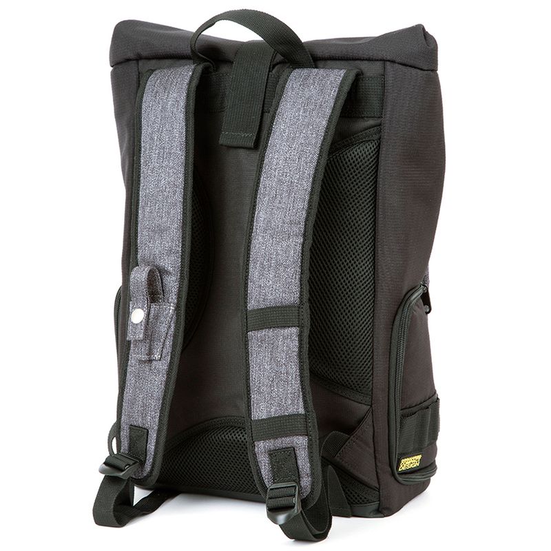 Shimano Yasei Rucksack