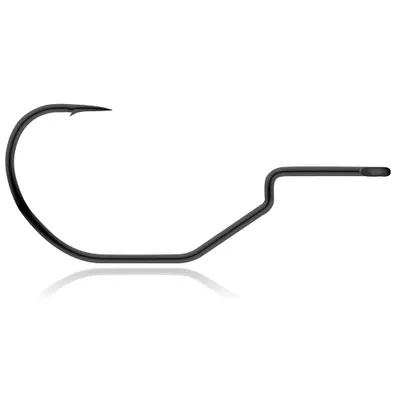 Ahrex PR378 GB Predator Swimbait