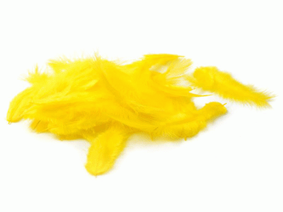 Metz Soft Hackle