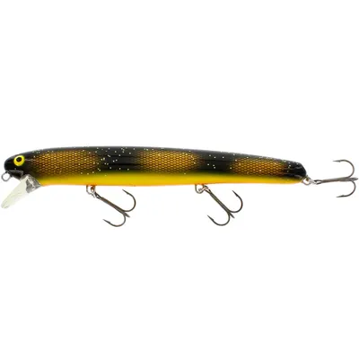 Westin Jätte - 23cm - 101g
