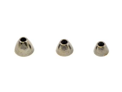 Fits Tungsten Cone - 10st - Glow - Micro
