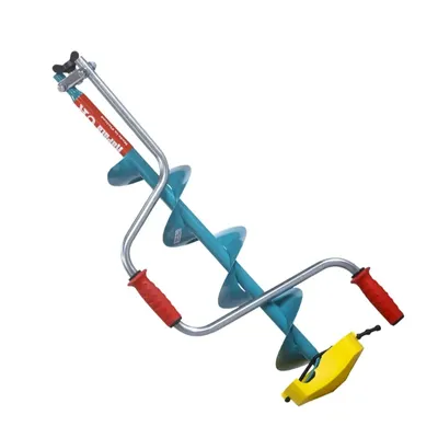 Isborr Rapala UR Steel Foldable (Vikbar) - 155mm
