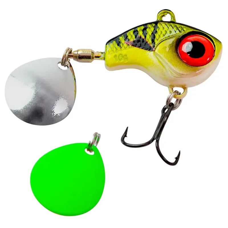Armada EyeCatcher - 12g