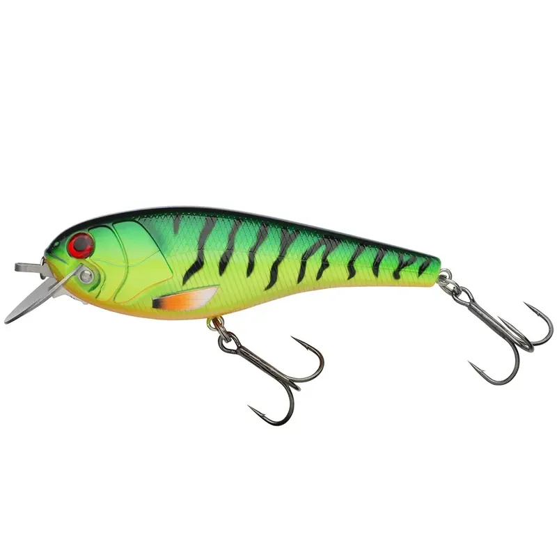 Abu Beast Hi-Lo - Float - 9cm