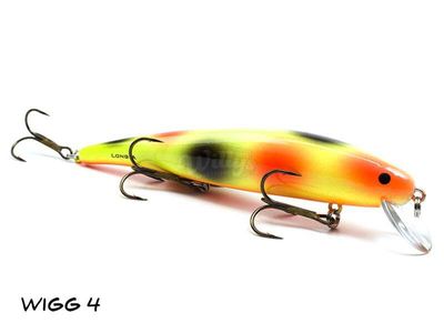 Bomber 15A