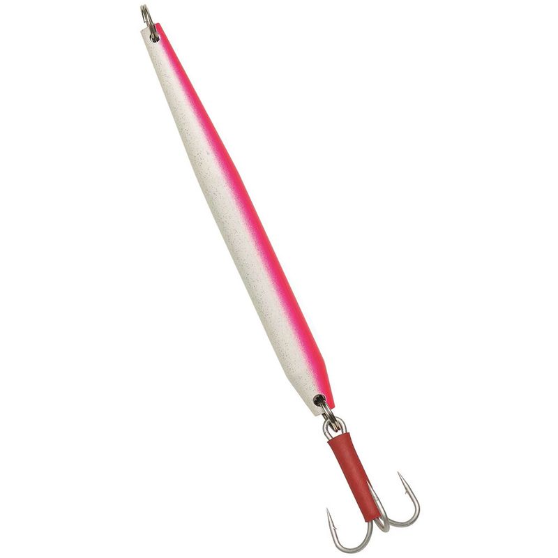 Kinetic Missile - 400g