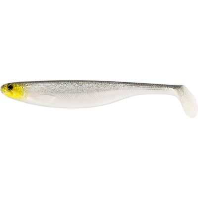 Westin ShadTeez Slim - 3p - 10cm