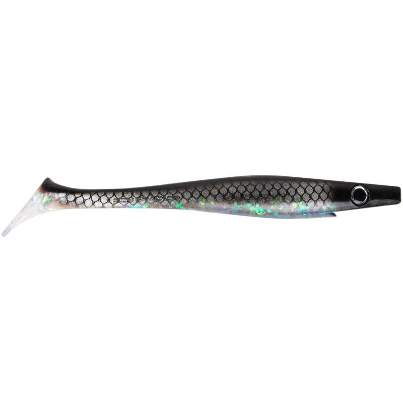 Pig Shad Tournament - 18cm