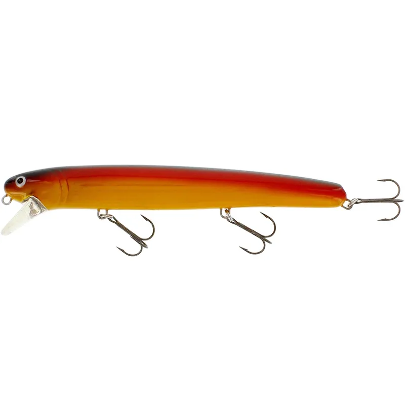 Westin Jätte - 23cm - 101g
