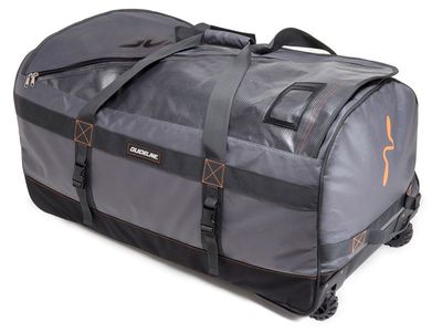 Guideline Roller Bag