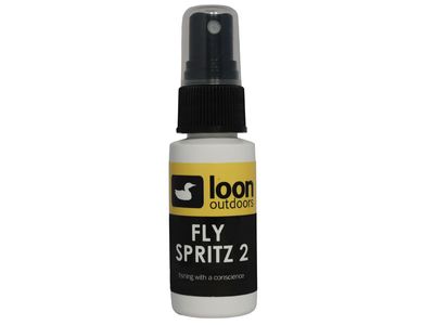 Loon Fly Spritz 2