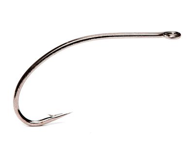 Partridge Klinkhammer 15BN - 8
