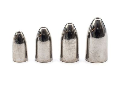 Darts Bullet Weight - Tungsten