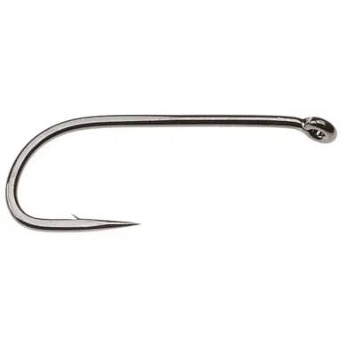 Ahrex NS115 Deep Streamer