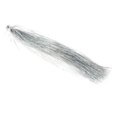 Gliss N' Glow - MOP Red
