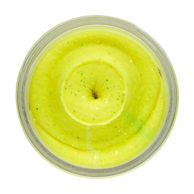 PowerBait Deg - Anise
