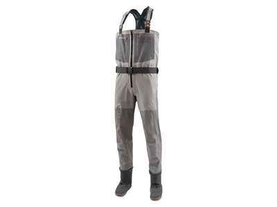 Simms G4Z Andasvadare - Slate