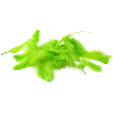 Metz Soft Hackle