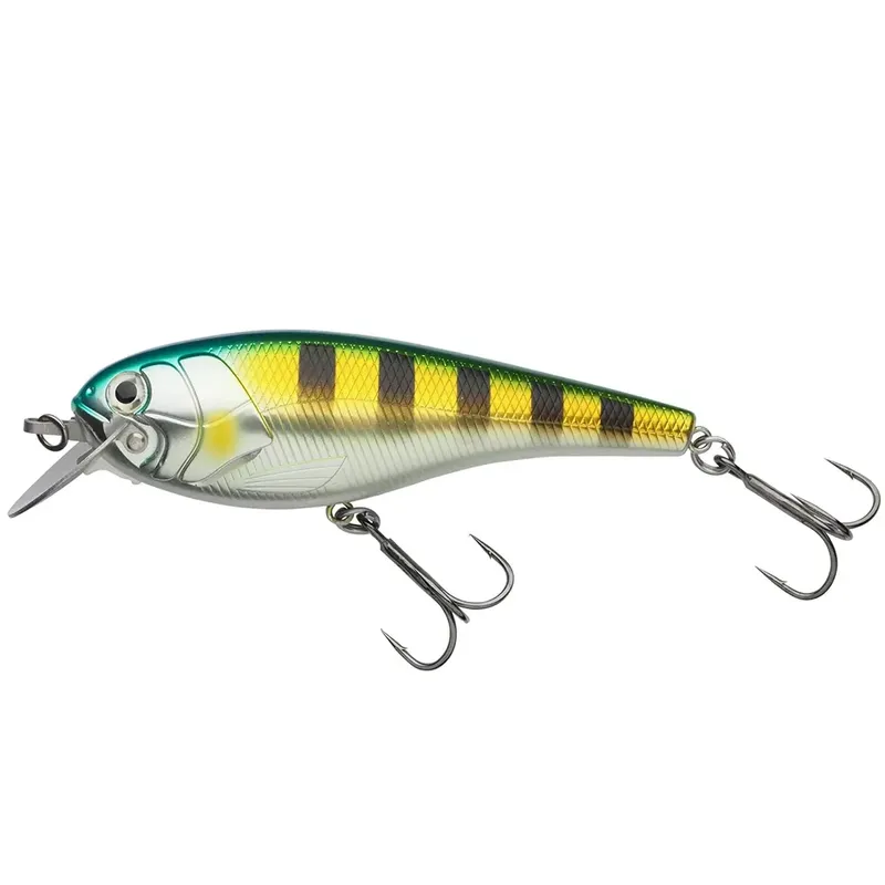 Abu Beast Hi-Lo - Float - 9cm