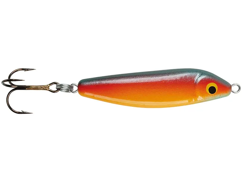Falkfish Spöket - 6cm - 18g