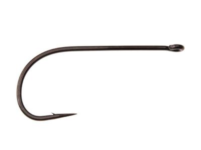 Ahrex TP610 Trout Predator Streamer