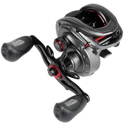 Abu Garcia Max - 40 RH (höger)