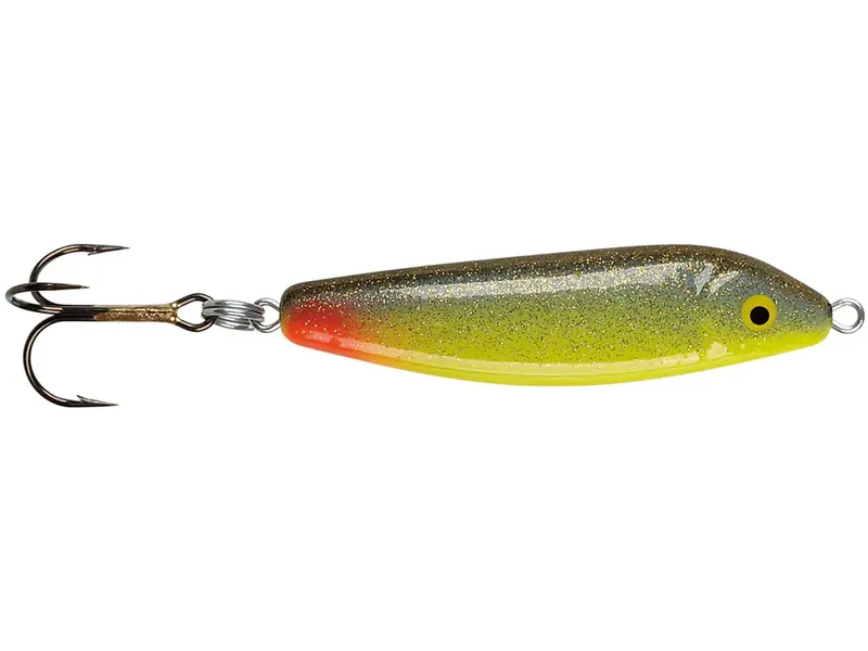 Falkfish Spöket - 6cm - 18g