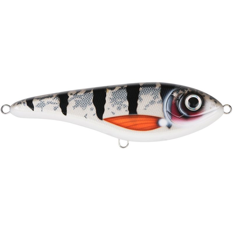 Buster Jerk 15 - Shallow - 64,5g