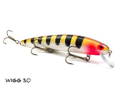 Bomber 15A